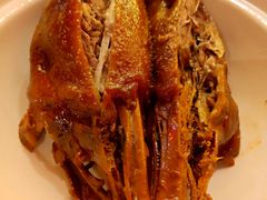 -陈鹏鹏潮汕菜(宝安机场T3航站楼店)