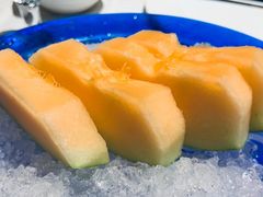 -四季民福烤鸭店(王府井灯市口店)