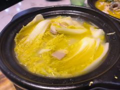 -酸知味江湖川菜(凤凰荟店)