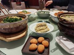 -马旺子酒楼