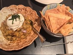 -阿里家·新疆烤肉酒場