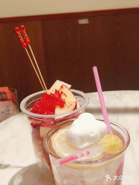 大象厨房(重庆道店)图片