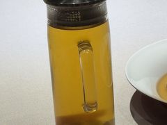 -圆苑(静安寺店)