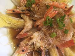 -老船夫婚宴婚庆会馆(延吉路店)