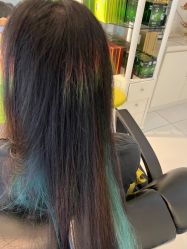 -广生源养发养生馆