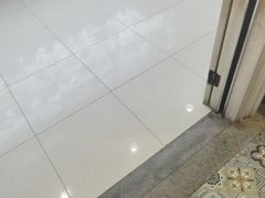 -浔庐餐厅•江西老字号•九江菜(南湖国际店)