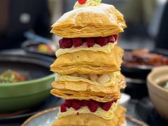 -海景壹号大酒店(滨湖店)