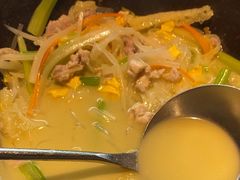 -耕渔小院·湖南鱼鲜(望城店)