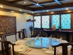 包厢-三义和酒楼(广渠门店)