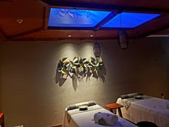 -金色春天.美颜康体纯正SPA(黄泥磅店)