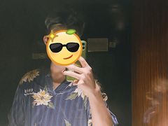 -Love Story爱情故事·养生SPA会所(新侨店)
