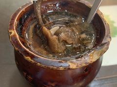 -龙老五汤店(站前西路店)