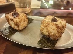 -Ciao窑炉披萨餐厅(宁波阪急店)