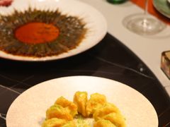 -北書房·墨宴(国际博览中心店)
