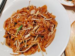 -味妙顺德厨房(绿地缤纷城店)