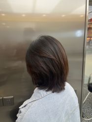 -川和潮人