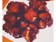 鼎泰丰(当代店)-鼎泰丰(当代商城店)