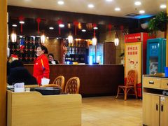 -庐州太太(鼓楼店)