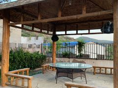 -山乡农家院(海淀区西北旺店)