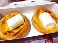 -肯德基(徐州环球港店)