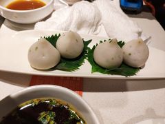 蟹子丸-海底捞火锅(长宁路龙之梦店)