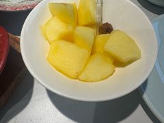 -四道菜·福建菜馆(建邺金鹰店)