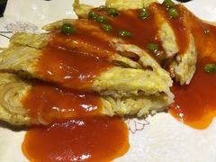 -湘与香缘·湖南菜(王府井北京市百货大楼店)