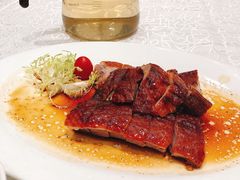 -亢龙太子酒轩(东湖店)