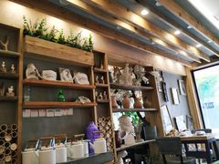 -外婆船宴餐厅·外婆喊你回家吃饭
