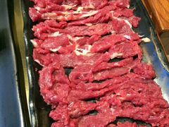 -手选潮汕鲜活牛肉火锅(二七广场店)