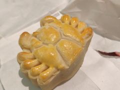 -陶陶居饼家(惠福东路店)