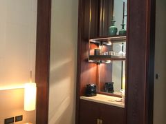 -西安华清御汤酒店