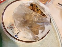 -崖口红树林海鲜餐厅