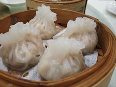 -坚记酒家·佛山老字号·顺德鱼生标准示范店