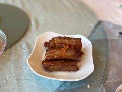 -亢龙太子酒轩(东湖店)