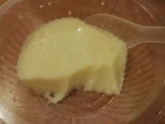 -汉丽轩牛排海鲜烤肉自助餐厅(丁字口店)