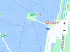 -颐和园