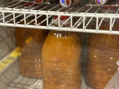 -蔡家酒楼(一德街店)