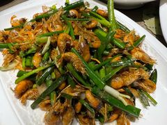 -柠静私家菜(石板巷店)