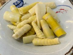 -利杨记·本味轩粥坊·烧烤(宝体店)