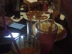 -Perry's·酒吧(黄埔大道店)