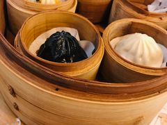 -南小馆(迪士尼小镇店)