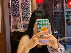 -农耕记·湖南土菜(halo广场店)