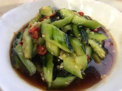 -小林哥的海鲜馆·夜宵烧烤(渔人码头店)
