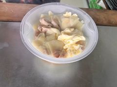 -洪湖里高汤云吞