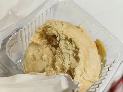 -阿吉仔(大元路店)