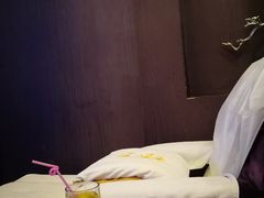 -花悦四季足道会所(钟家村店)