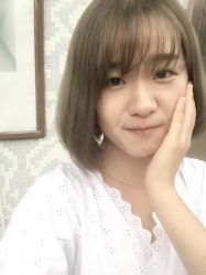 点击看大图 -卡尔诗·科技美肤连锁