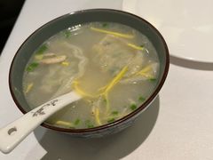 -松鹤楼·非遗·苏帮菜(融科店)