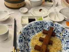-全聚德(常州店)
